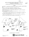 6455E01.PDF